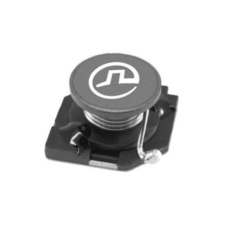 Pulse Electronics Ind  Pwr  12.8X12.8X7.0 Se Npb PA4309.154NLT